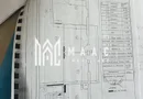 Vila D+P+2 | Pretabil Bloc Boutique