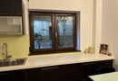 BRASADAS închiriază ap 2 cam. Dorobanti.