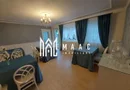 Pensiune de Lux | Conac De Poveste | Spatii comerciale | Gura Raului