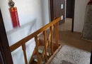 Apartament de vanzare