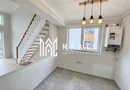 Apartament 4 camere | Balcon | 2 Bai | Parcare