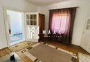Casa Individuala I 100 MP Utili I teren 600 MP | Turnisor