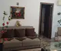 3 camere Tomis Nord-mobilat si utilat