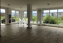 Spatiu comercial luminos | Doamna Stanca | 85 MPU
