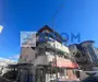 Spatiu Comercial | Rezidential | Piata Nord