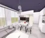 Direct Dezvoltator vinde ap. 2 cam. 63 mp  Comision 0% Mamaia Nord