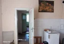 Ag EUROPA vinde casa cu 4 camere si teren de 60 ari in Ambud.