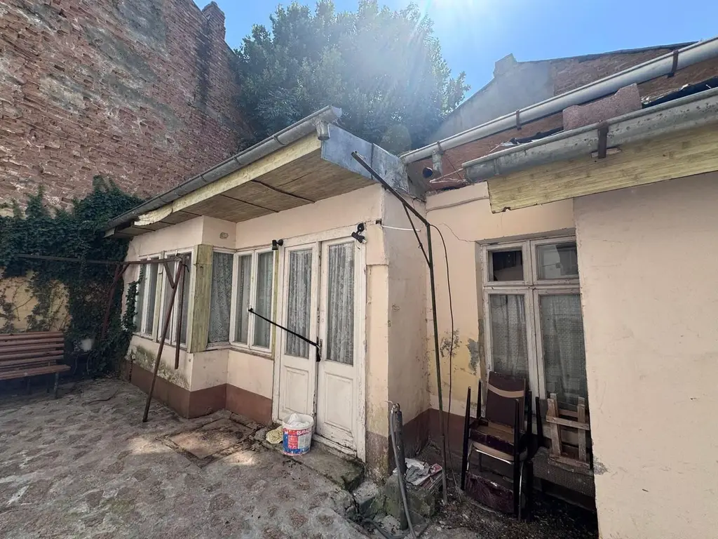 Casă P+1 de vânzare – Strada Ștefan cel Mare
