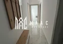 Apartament 2 camere | Balcon | Parcare | Tineretului