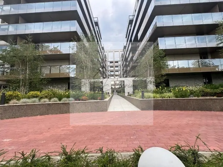 3 camere Cortina 126 Iancu Nicolae I UTILAT MOBILAT I COM 0%