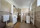 Casă Duplex | 105 MPU | Garaj | Curte | Calea Dumbrăvii– Sub Arini