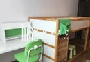 Apartament 3 Camere I Decomandat I Modern I Rahovei