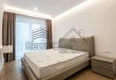 CORTINA 126 | Apartament exclusivist | Terasa 26 mp | View liber | ULTRA LUX