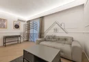 CORTINA NORTH|Apartament exclusivist| 300,000+TVA |Terasa de 30 mp|LUX