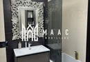 Casă insiruita 4 camere | 150 mpu | Selimbar