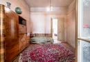Apartament ultracentral Arad - str. Lucian Blaga