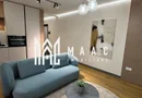 Apartament 2 camere | Etaj 1 | Prima inchiriere | Strand