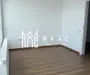 Apartament 2 camere | Etaj 2 | Balcon | Zona Pictor Brana | Loc de Parcare