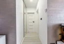 Apartament superb, ultrafinisat, bloc nou lângă Medlife Genesys