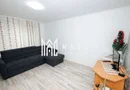 Garsoniera Moderna | 22 MP