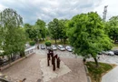 78.900 EURO! Apartament 2 camere, etaj 2, bloc cu lift, Libelula, Arad