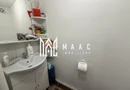 Casa pentru investitie | 8 camere | 215MP | P+M | Zona Garii