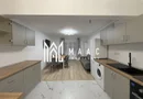 Apartament 2 camere I etajul 3 I LIft I Zona Lazaret