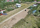 AZURA Imobiliare - Teren Mosoaia Dealul Viilor langa Padure