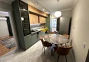 3 camere Lux,Cartierul Marasti,Aure Vlaicu, Expo Transilvania, Parcare