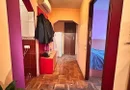 Apartament 3 camere Lujerului + parcare! la 3 minute de metrou.