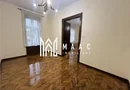Spatiu birouri | Renovat | 85 MPU | Bld. Victoriei