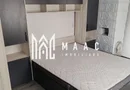 Casă individualăI I 80 mp utili I Teren 280 mp I Săliște-Sibiu