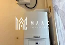 Apartament 4 camere | Etaj 1 | Curte comuna | 114 MPU | Ultracentral