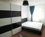 Apartament cu 3 camere de vanzare zona Tomis Nord