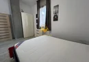 2 camere open space, modern, parcare, AC, Centru, Piata Muzeului, UMF