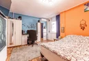 Apartament cu 2 camere în Palatul Bohuș - 0% COMISION