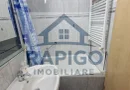 Apartament cu 2 camere decomandate, situat în zona Dacia
