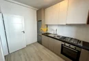2 camere, Modern, Parcare subterana, Zona Cetatii, Bloc Nou, Floresti