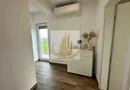 Duplex de lux, prima închiriere, ultramodern – Dumbrăvița, lângă parc