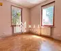Casa individuala | Teren 960 mp | Trei Stejari