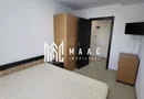 Apartament 2 camere | 50 MPU | Balcon | Selimbar