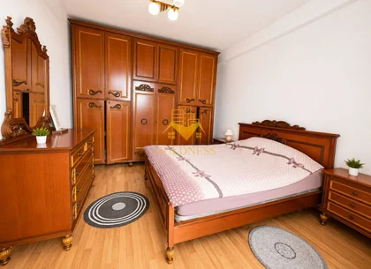 3 camere, Parcare, UTCN, UMF, Lidl, Sigma, Observatorului, Zorilor