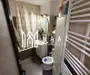 Apartament cu 2 camere | Ostroveni | Etaj 1