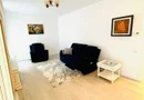 Inchiriere Apartament 2 camere Win Heratsrau-parcare