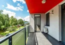 Apartament 2 camere ARED KAUFLAND - etaj 1 - COMISION 0