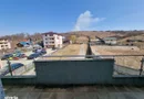 Chirie sau Vânzare - Vila Mare 3 Apartamente + Buncăr – Privat Afacere