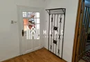 Apartament la Casa | 2 Camere | Parter | Ultracentral
