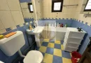 Apartament 3 camere complet renovat, mobilat, poziție ideala Girocului