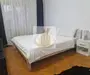 Ap 2 cam, parter | Girocului – Spitalul Județean | Ideal Investitie