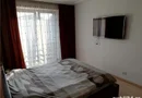 Proprietar vând apartament 3 camere zona Decebal Theodor Speranția